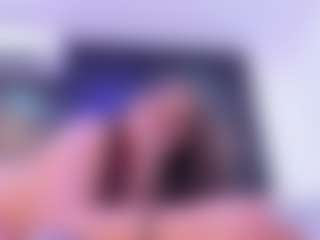 OLIVIA CARTER's Live Sex Cam Show