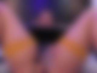 OLIVIA CARTER's Live Sex Cam Show