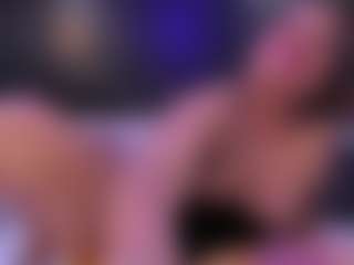 OLIVIA CARTER's Live Sex Cam Show
