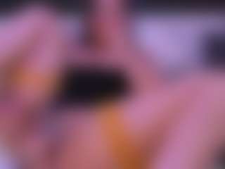 OLIVIA CARTER's Live Sex Cam Show