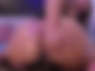 OLIVIA CARTER's Live Sex Cam Show