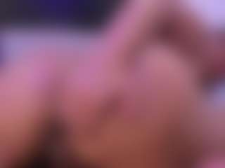 OLIVIA CARTER's Live Sex Cam Show