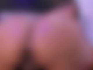 OLIVIA CARTER's Live Sex Cam Show