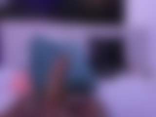 OLIVIA CARTER's Live Sex Cam Show