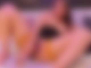 OLIVIA CARTER's Live Sex Cam Show