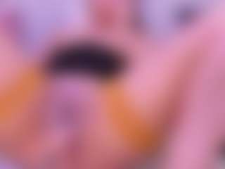 OLIVIA CARTER's Live Sex Cam Show