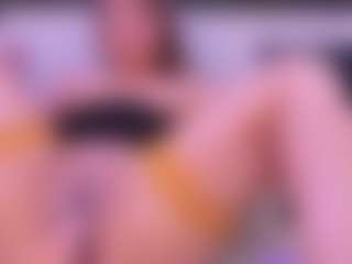 Live cam show with OLIVIA CARTER - Fetish MILF on Free Soda