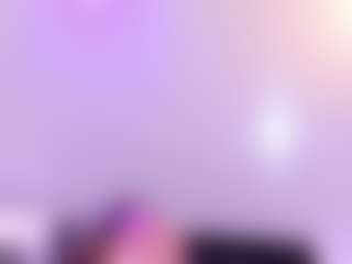 OLIVIA CARTER's Live Sex Cam Show