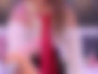 OLIVIA CARTER's Live Sex Cam Show