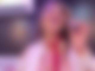 OLIVIA CARTER's Live Sex Cam Show