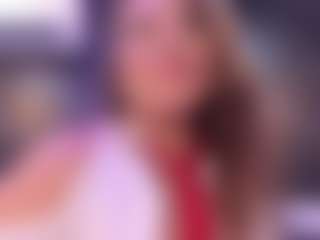 OLIVIA CARTER's Live Sex Cam Show