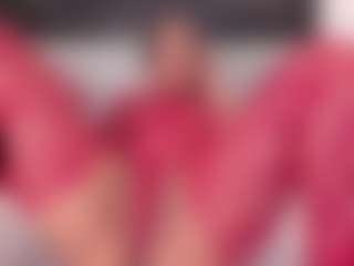 Live cam show with OLIVIA CARTER - Blonde Hair Anal on Camsoda Late Night