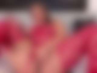 Live cam show with OLIVIA CARTER - Lush on sexylivex.com