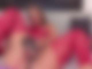 OLIVIA CARTER's Live Sex Cam Show