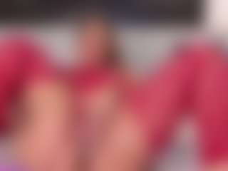 OLIVIA CARTER's Live Sex Cam Show