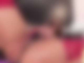 OLIVIA CARTER's Live Sex Cam Show