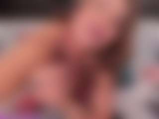 Live cam show with OLIVIA CARTER - Control on camtv