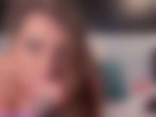 OLIVIA CARTER's Live Sex Cam Show