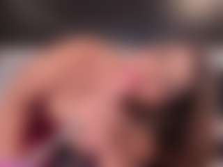 OLIVIA CARTER's Live Sex Cam Show
