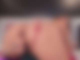 OLIVIA CARTER's Live Sex Cam Show