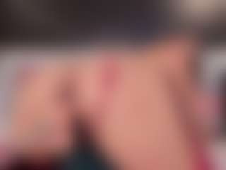 OLIVIA CARTER's Live Sex Cam Show