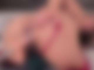 OLIVIA CARTER's Live Sex Cam Show