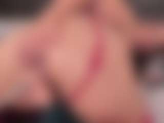 Live cam show with OLIVIA CARTER - Blonde Hair Cum on camwithhim.com
