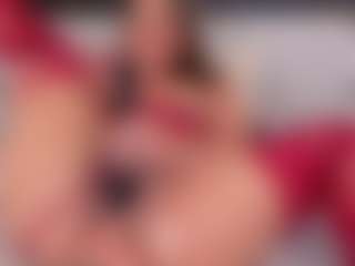 OLIVIA CARTER's Live Sex Cam Show