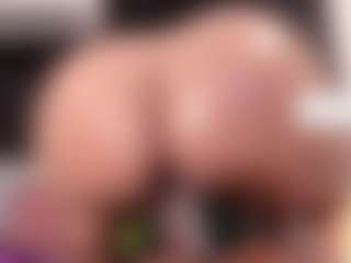 OLIVIA CARTER's Live Sex Cam Show
