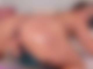 Live cam show with OLIVIA CARTER - Lush Blonde Hair on slutload