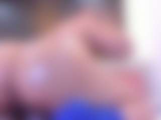 OLIVIA CARTER's Live Sex Cam Show