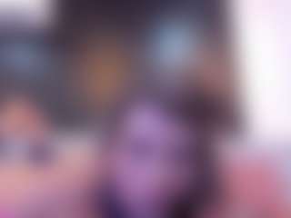 OLIVIA CARTER's Live Sex Cam Show