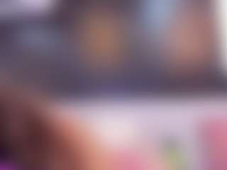 OLIVIA CARTER's Live Sex Cam Show