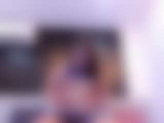 OLIVIA CARTER's Live Sex Cam Show