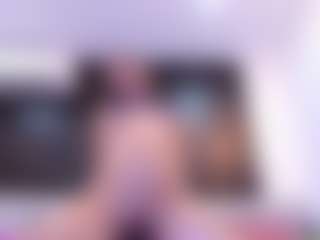 OLIVIA CARTER's Live Sex Cam Show
