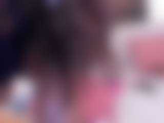 Live cam show with OLIVIA CARTER - Squirt Blonde Hair on xxxlivecams.org