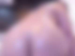 OLIVIA CARTER's Live Sex Cam Show