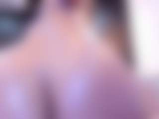 Live cam show with OLIVIA CARTER - Dildo Or Vibrator MILF on Camsoda