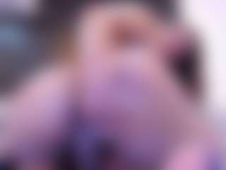 OLIVIA CARTER's Live Sex Cam Show