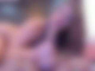 Live cam show with OLIVIA CARTER - Spy Blonde Hair on Camsoda