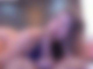 OLIVIA CARTER's Live Sex Cam Show