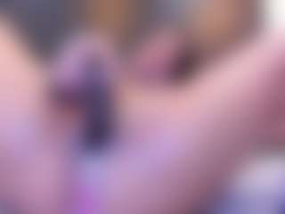 OLIVIA CARTER's Live Sex Cam Show