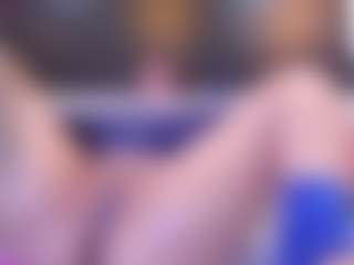 OLIVIA CARTER's Live Sex Cam Show