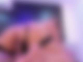 OLIVIA CARTER's Live Sex Cam Show