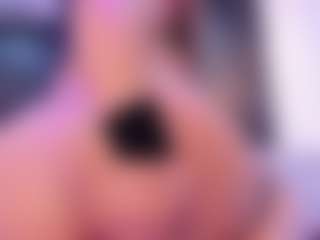 OLIVIA CARTER's Live Sex Cam Show