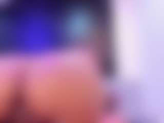 OLIVIA CARTER's Live Sex Cam Show