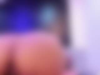 OLIVIA CARTER's Live Sex Cam Show