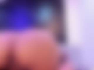 OLIVIA CARTER's Live Sex Cam Show