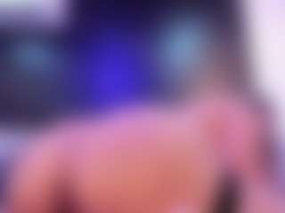 OLIVIA CARTER's Live Sex Cam Show