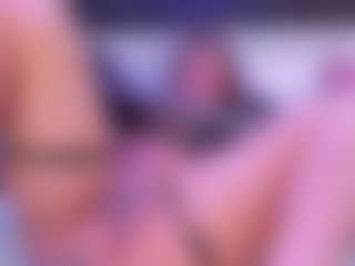 OLIVIA CARTER's Live Sex Cam Show